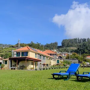 https://recanto-das-florencas.madeira-islandshotels.com