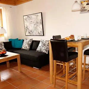 https://ferienwohnungen-chiemgau.com-bavaria.com