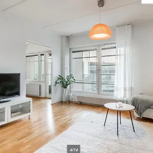 https://scandinavian-design-runeberginkatu.tophotelshelsinki.com