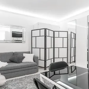 https://wehost-merimiehenkatu-21.tophotelshelsinki.com